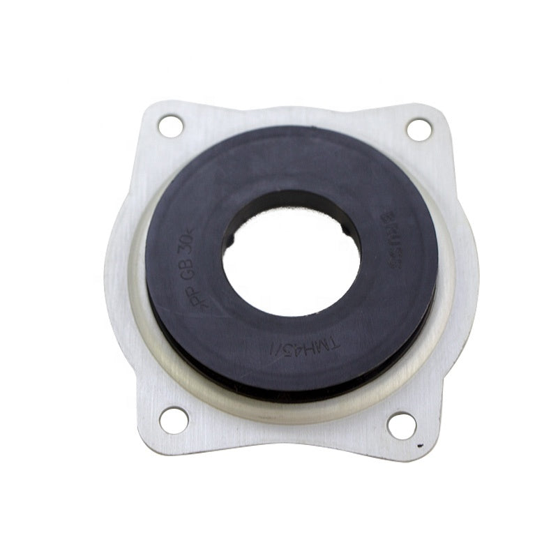 Load image into Gallery viewer, SENP Auto Engine Spare Parts OEM 94810191020 Engine Frank Seal For Porsche Macan

