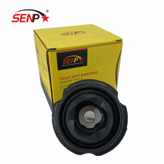 Shock Pad Fit For Q7 Cayene Touareg Suspension Strut Mount 7L0412327A