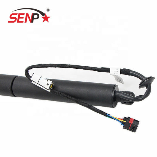 Electric Tailgate Gas Strut Fit For PORSCHE CAYENNE 95851285107