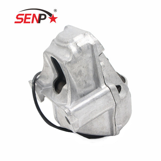 SENP Engine Mount OEM 8R0 199 381 AK For Audi