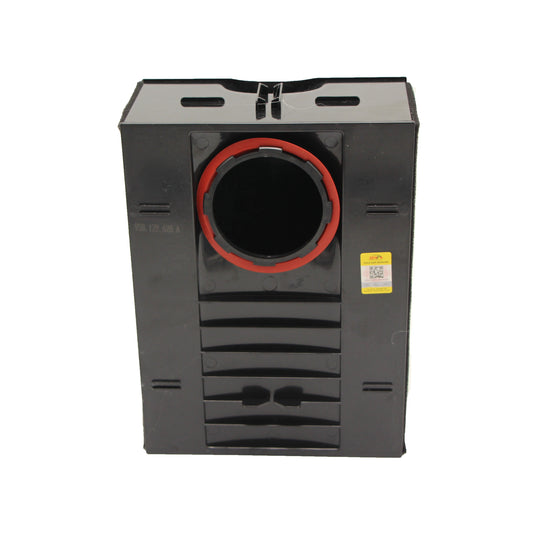 SENP High Quality Sports Air Filter Fit For Porsche Macan 95B129620A