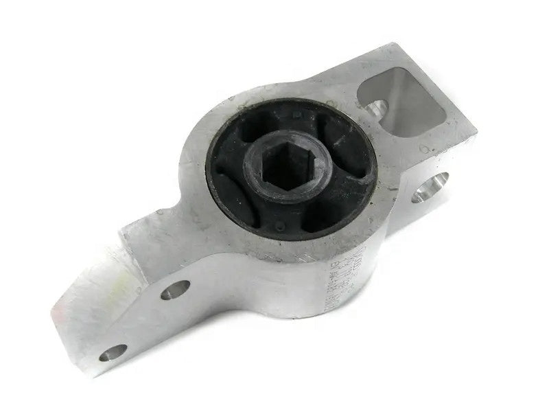 Load image into Gallery viewer, SENP Control Arm Bushing Fit for VW Audi Touran Sagiter Golf A3 OEM 1K0199232J
