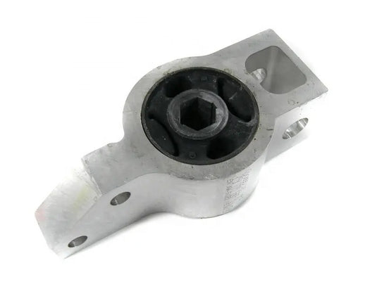 SENP Control Arm Bushing Fit for VW Audi Touran Sagiter Golf A3 OEM 1K0199232J