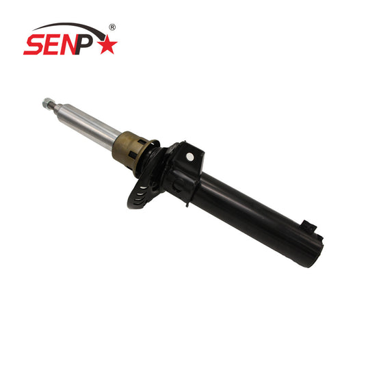SENP Shock Absorber 8J0 413 029F