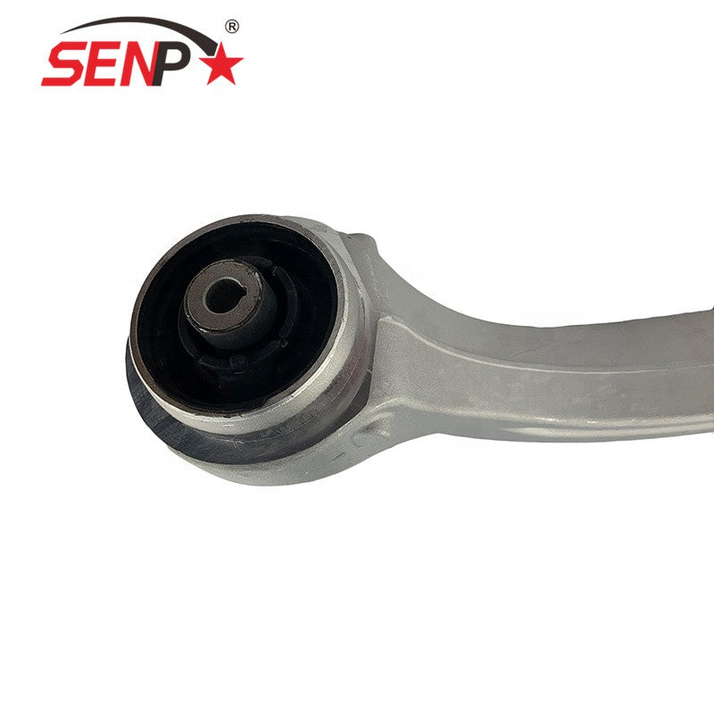 Load image into Gallery viewer, Control Arm For AUDI Q7 4M0 407 693E
