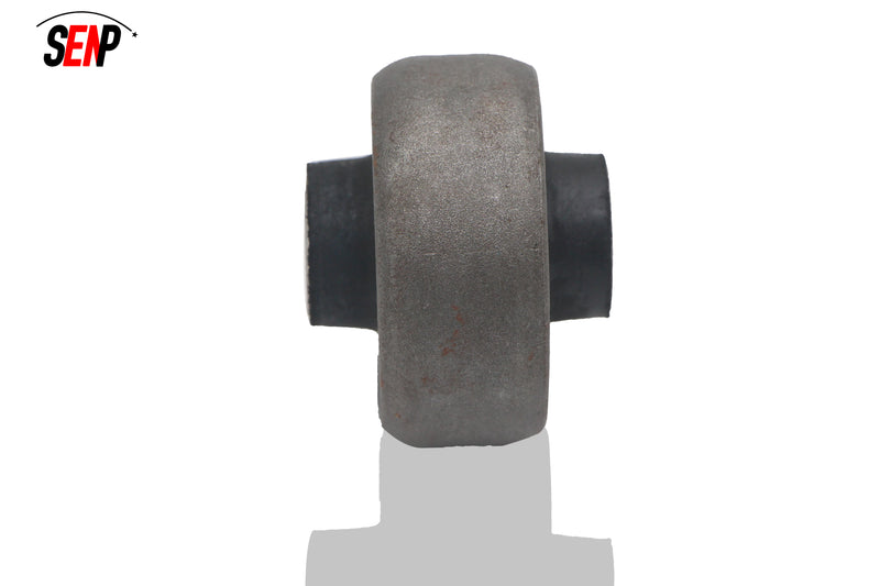 Load image into Gallery viewer, SENP AUTO PARTS Front Control Arm Bushing For VW OEM 5C0407183A
