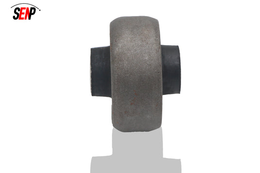 SENP AUTO PARTS Front Control Arm Bushing For VW OEM 5C0407183A