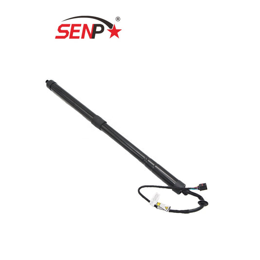 Electric Tailgate Gas Strut Fit For PORSCHE CAYENNE 95851285106