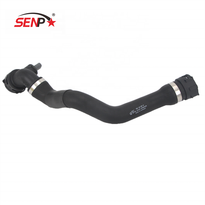 SENP Cooling Water Hose Fit For Porsche Cayenne 958 106 402 40