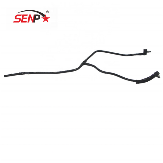 SENP Coolant Pipe Fit For Porsche Cayenne OEM 948 106 026  04
