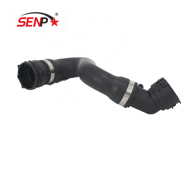 Load image into Gallery viewer, SENP Cooling Water Hose Fit For Porsche Cayenne 958 106 401 20
