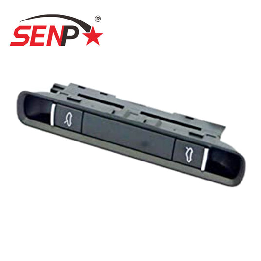 SENP Bonnet/Boot Release Switch Fit For Porsche Boxter/Cayman  99161310501 A05