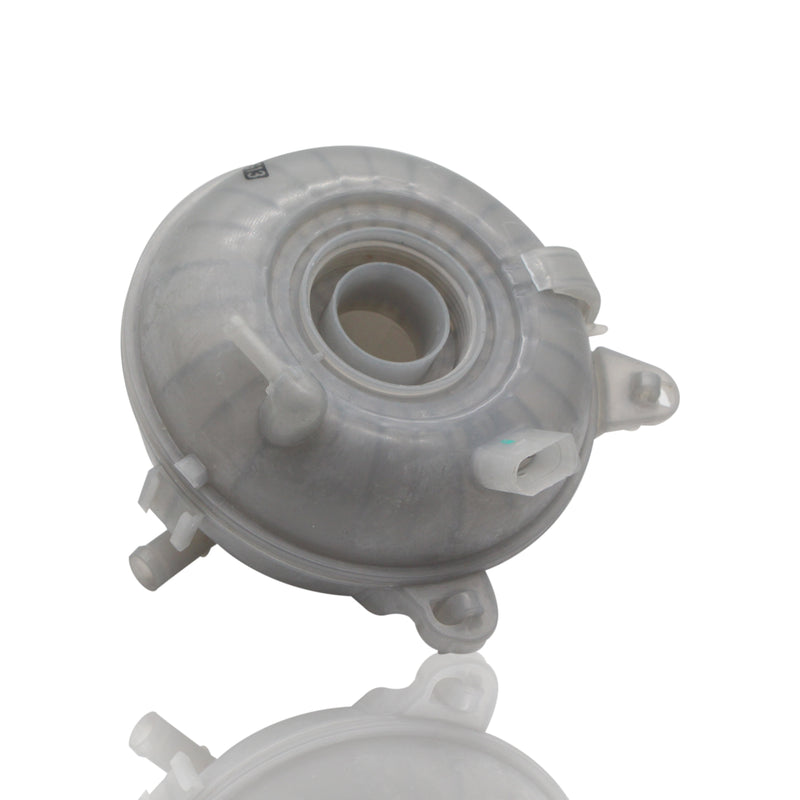 Load image into Gallery viewer, SENP Auto Cooling Parts Expansion Tank For Audi VW Water Tank 5Q0121407A
