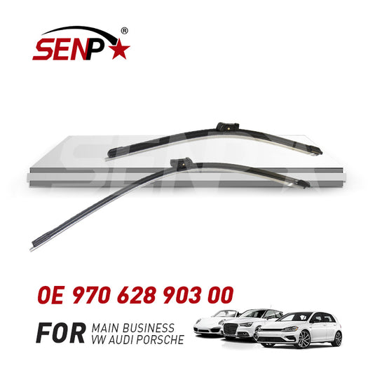 SENP 97062890300 Wiper Blade Porsche Panamera