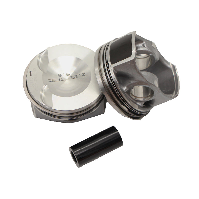 Load image into Gallery viewer, SENP EA888 Engine System Piston Assembly/Coarse/Improved Version For VW Audi OEM 06H 107 065DD
