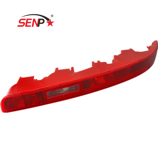 REAR BUMPER LAMP Fit For Audi Q7 4L0945095