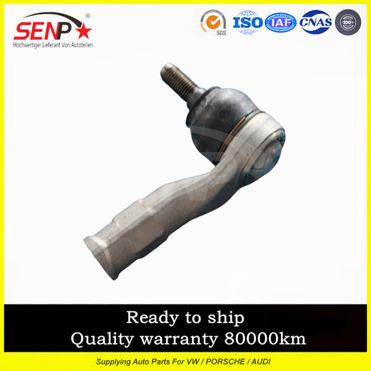 SENP Steering Tie Rod End 1ED423811A  for VW  ID3/ID4 /ID6