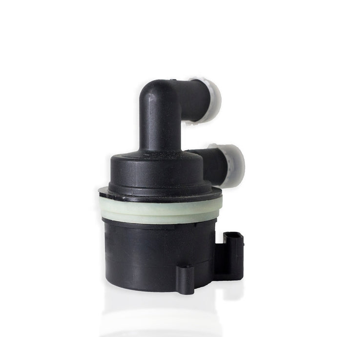 SENP Auxiliary Water Pump For Audi Q3 VW Tiguan 2.0L 5N0965561A