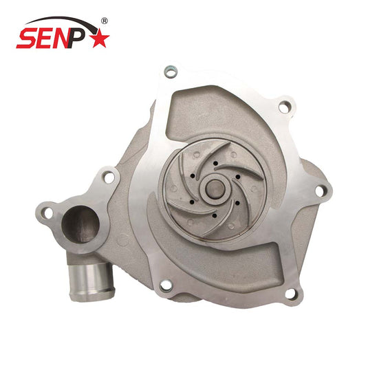 SENP Whole Sale Water Pump For Porsche Boxster Auto Water Pump 99610601153