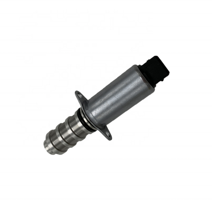 SENP Wholesale Timing Actuator For Porsche 911 9A110530404