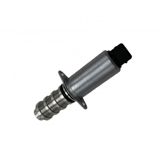 SENP Wholesale Timing Actuator For Porsche 911 9A110530404