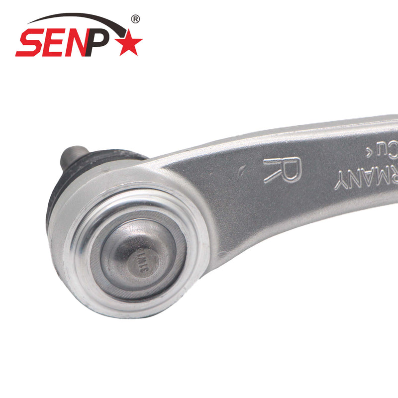 Load image into Gallery viewer, SENP Tie Rod For Porsche Panamera Tie Rod End 97034713201
