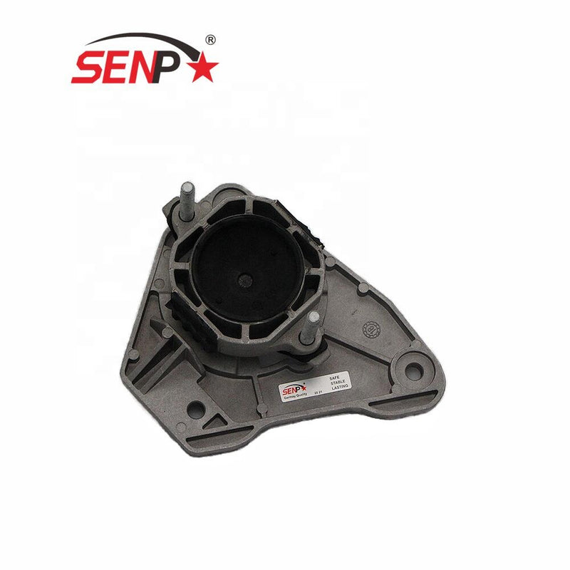 Load image into Gallery viewer, Gear Mount Fit For PORSCHE 971 PANAMERA 9A739915204
