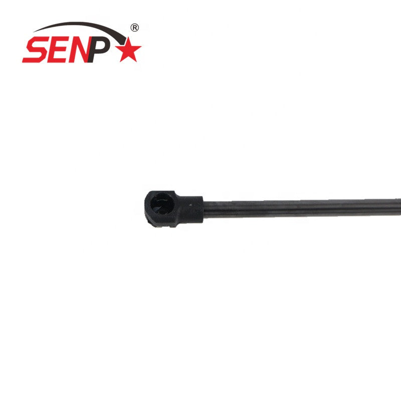 Load image into Gallery viewer, SENP Hight Quality Gas Spring Fit For Porsche Cayenne 958 511 359 00
