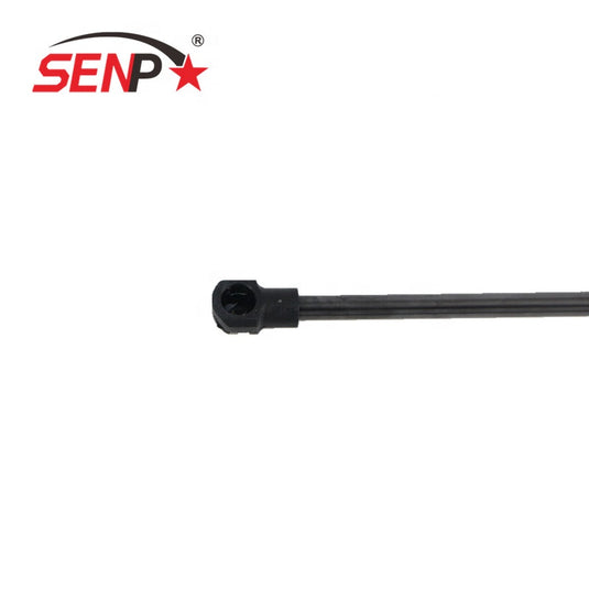 SENP Hight Quality Gas Spring Fit For Porsche Cayenne 958 511 359 00