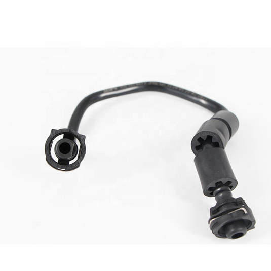 SENP Breather Hose 95B121447F