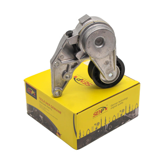 SENP Belt Tensioner fit for VW TRANSPORTER OEM 022 145 299 F