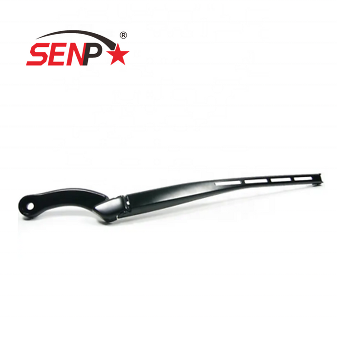 SENP Wiper Arm Fit For Audi OEM 8E1 955 407