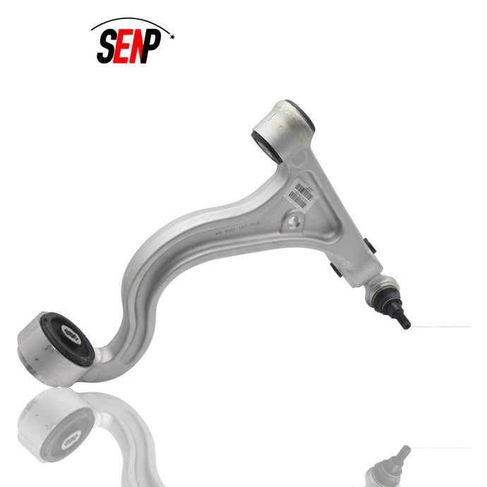 Control Arm Fit for Porsche PANAMERA 970 OEM 9703410504