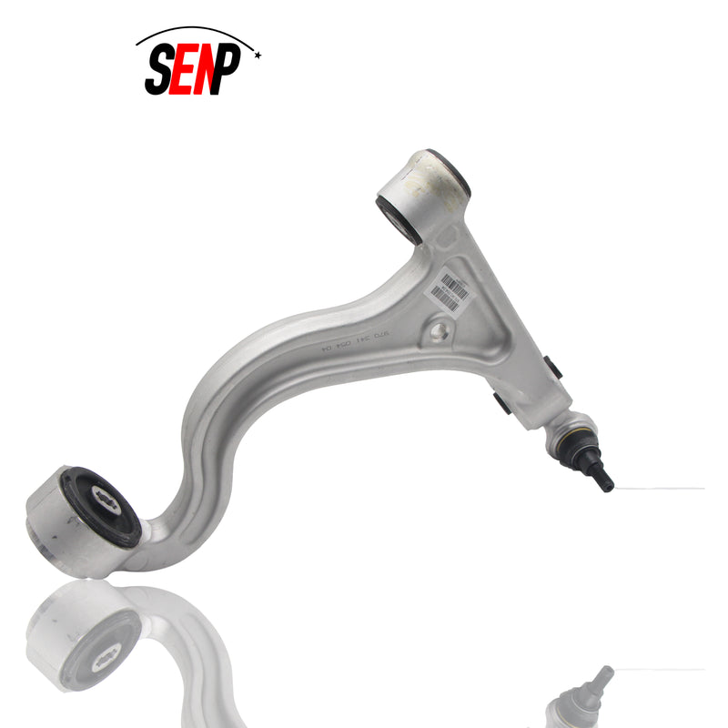 Load image into Gallery viewer, Control Arm Fit for Porsche PANAMERA 970 OEM 9703410504
