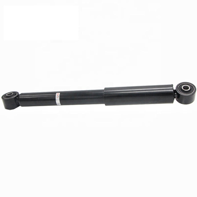 SENP Gas Shock Absorber For VW Transporter Rear Side 7H5513029C