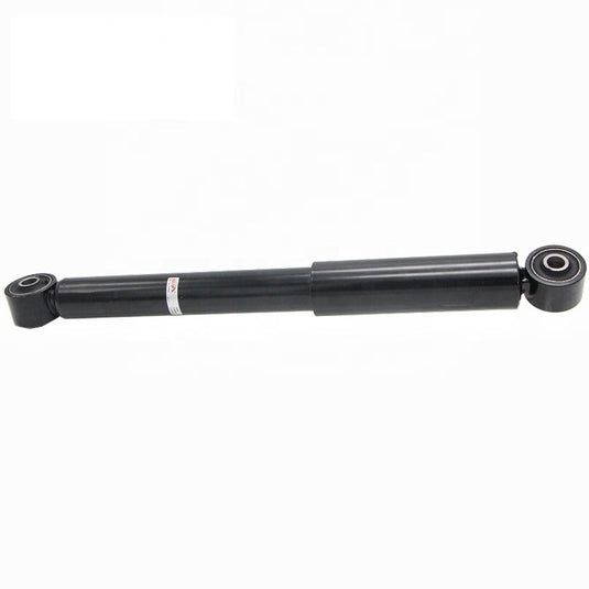SENP Gas Shock Absorber For VW Transporter Rear Side 7H5513029C