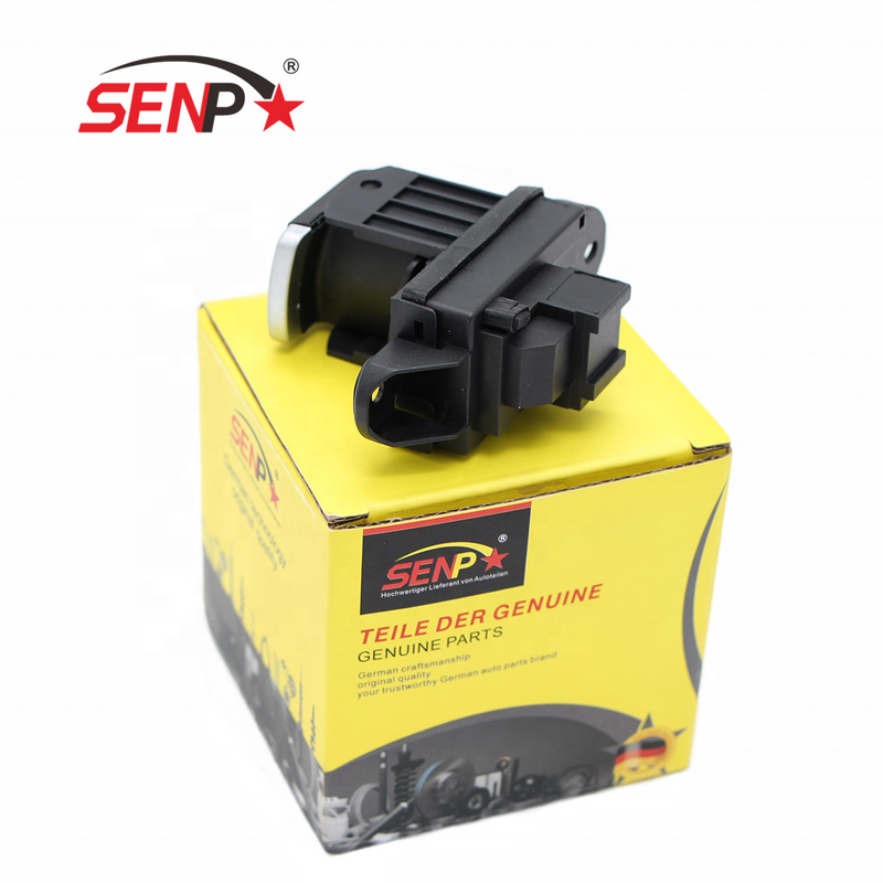 Load image into Gallery viewer, SENP AUTO PARTS Hight quality Hand brake switch Fit For Audi A6L 4F1 927 225 A
