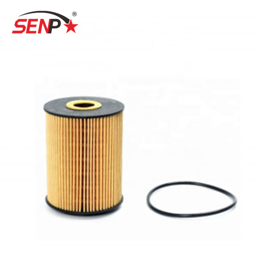 Oil Filter Fit For VW Touareg Audi Q7 Porsche Cayenne 021 115 562 A