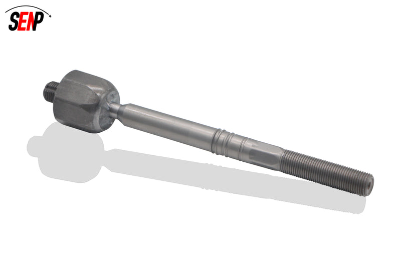 Load image into Gallery viewer, Steering Rack End Replacement Suspension Parts for Steering Inner Tie Rod End 8J0423810
