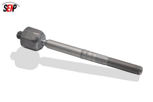 Steering Rack End Replacement Suspension Parts for Steering Inner Tie Rod End 8J0423810