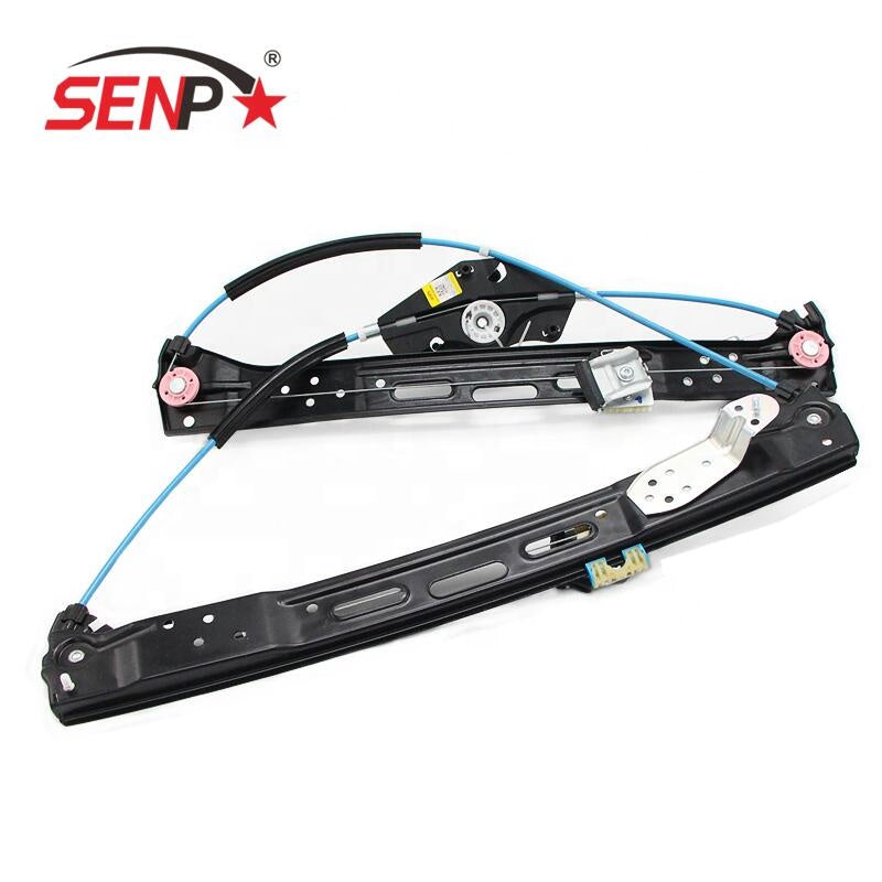 Load image into Gallery viewer, Engine window lift Fit For Ford GALAXY 7N0837461
