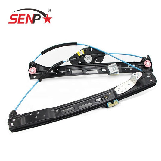Engine window lift Fit For Ford GALAXY 7N0837461