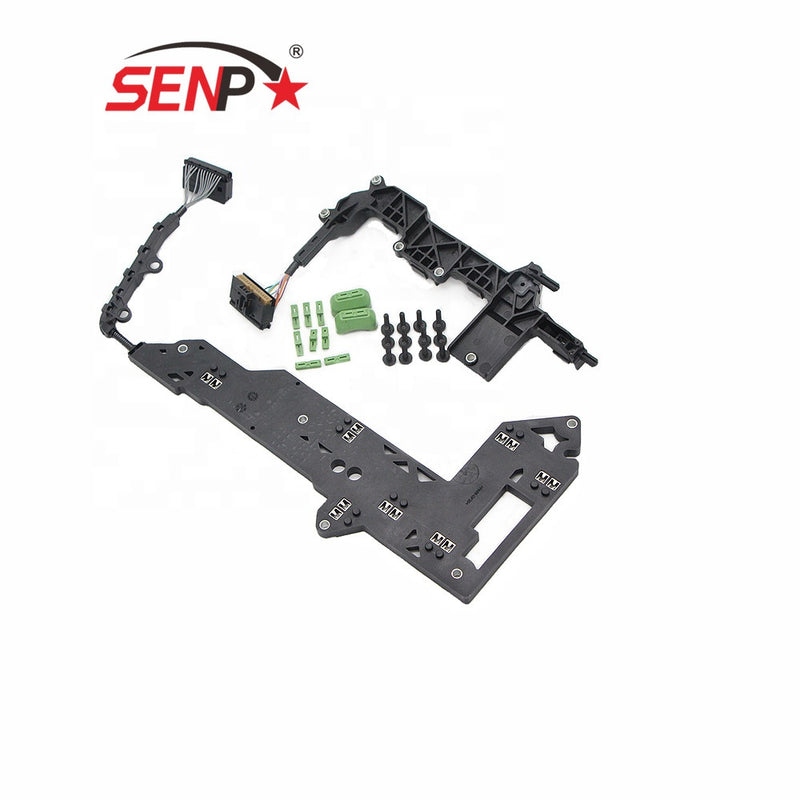 Load image into Gallery viewer, Transmission Gearbox Repair Kit Fit for AUDI 0B5398009C
