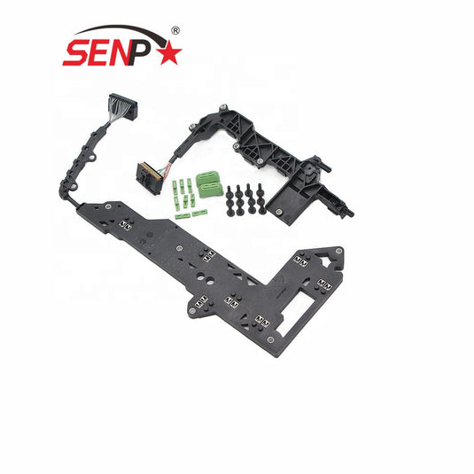 Transmission Gearbox Repair Kit Fit for AUDI 0B5398009C