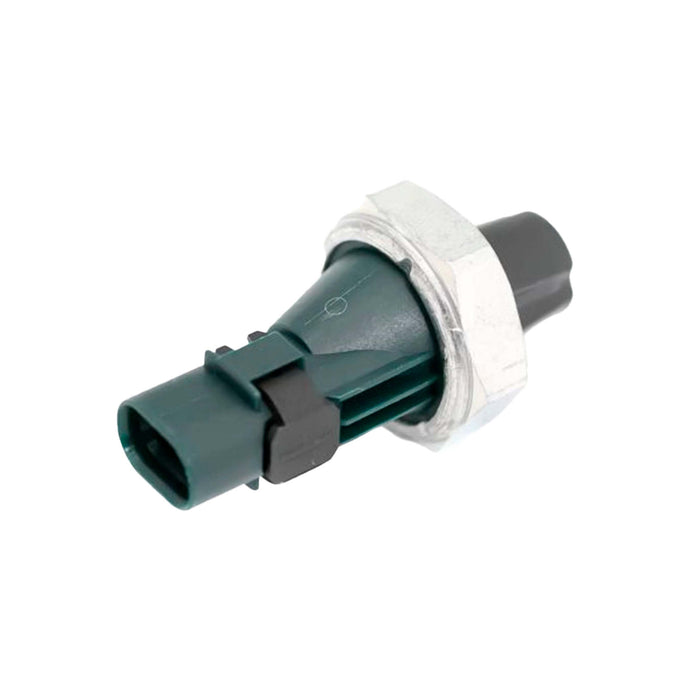 SENP 06L 919 081 Oil Pressure Switch