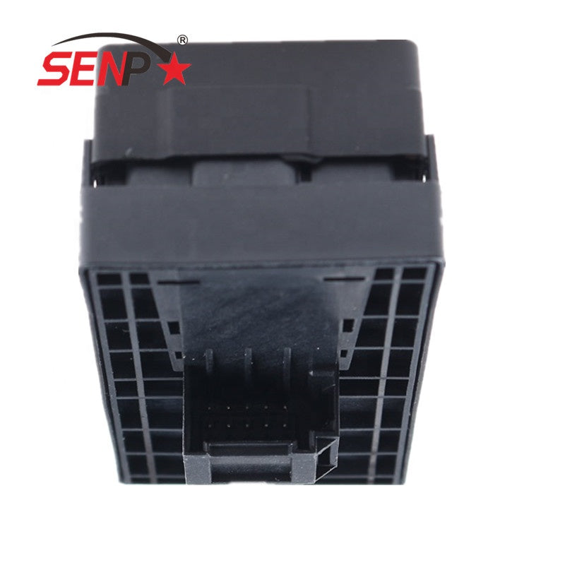 Load image into Gallery viewer, SENP Electric Window Switch For AUDI 8E0959851B
