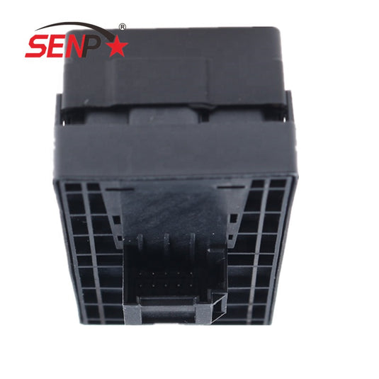 SENP Electric Window Switch For AUDI 8E0959851B