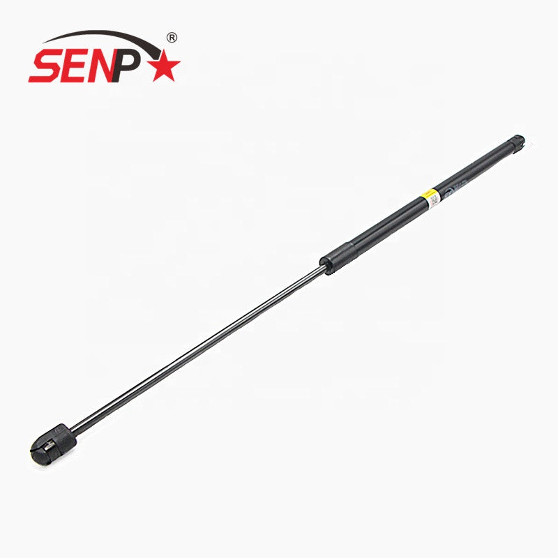 Load image into Gallery viewer, SENP Front Bumper Cover Strut 95851135905 For Porsche Cayenne Car Suspension Spare Parts

