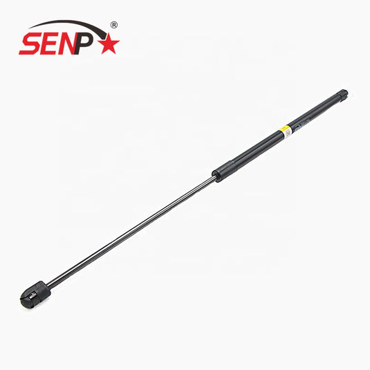 SENP Front Bumper Cover Strut 95851135905 For Porsche Cayenne Car Suspension Spare Parts