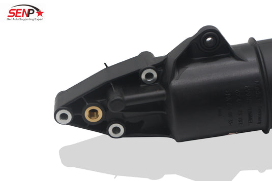 SENP Engine Oil Filter Housing For VW  AUDI OEM 06E115405K